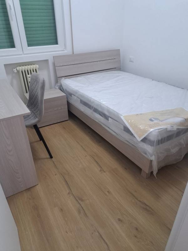  - foto 10
