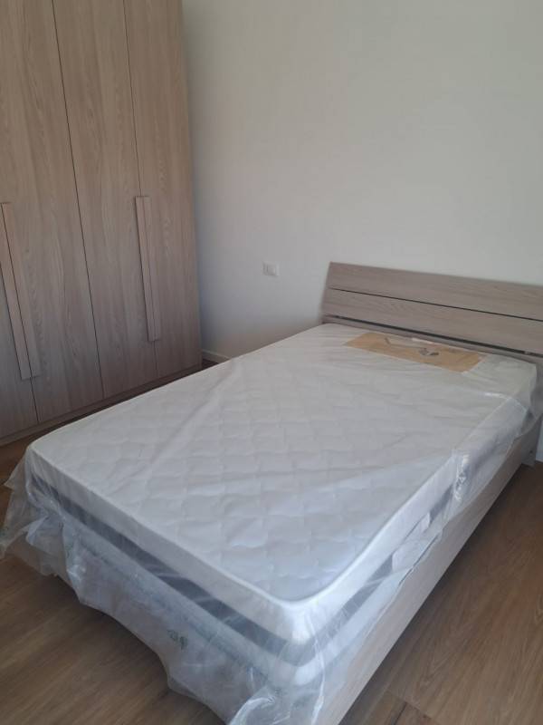  - foto 7