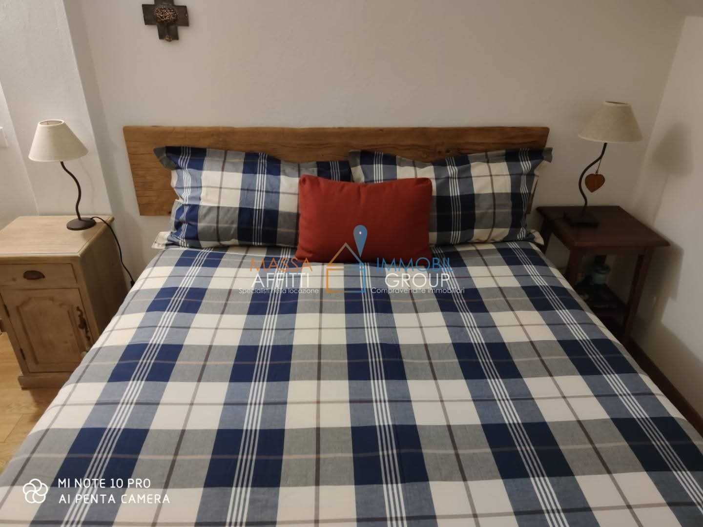  - foto 11