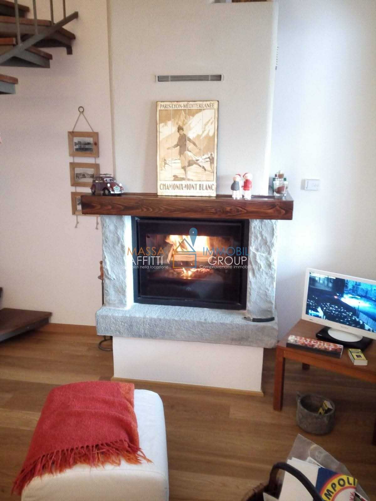  - foto 5