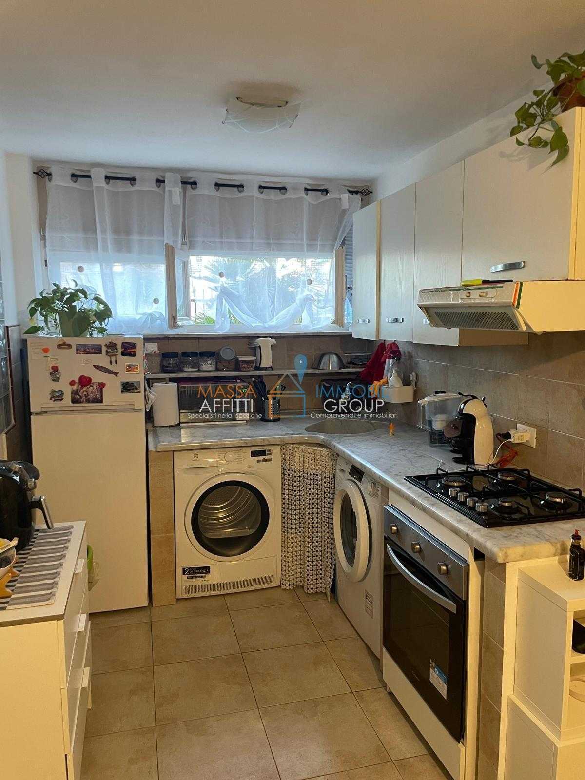  - foto 5