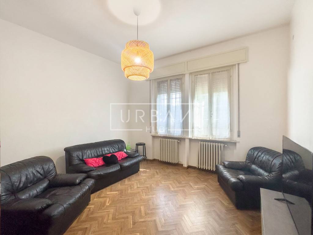  - foto 5