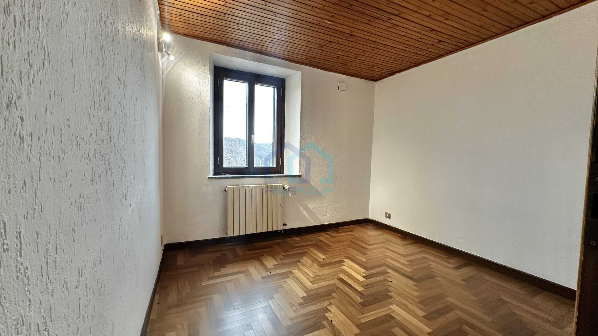  - foto 11