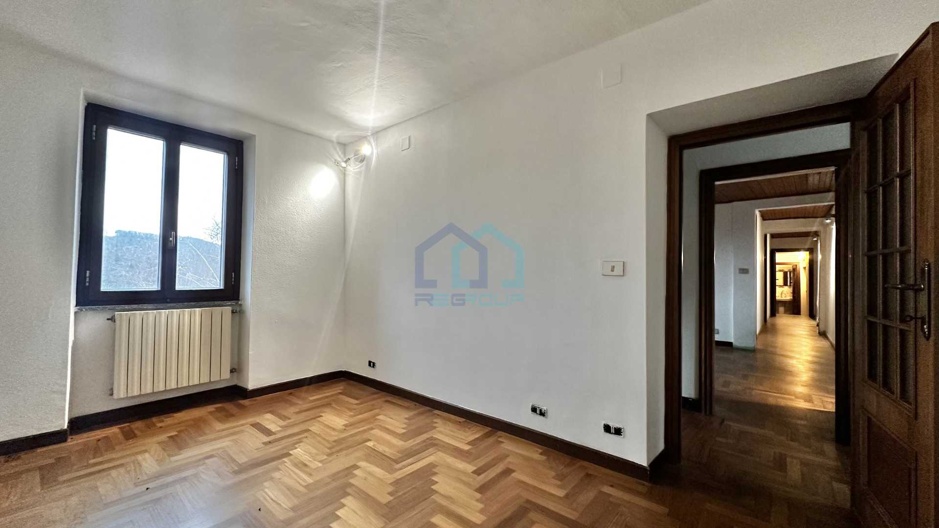 - foto 13