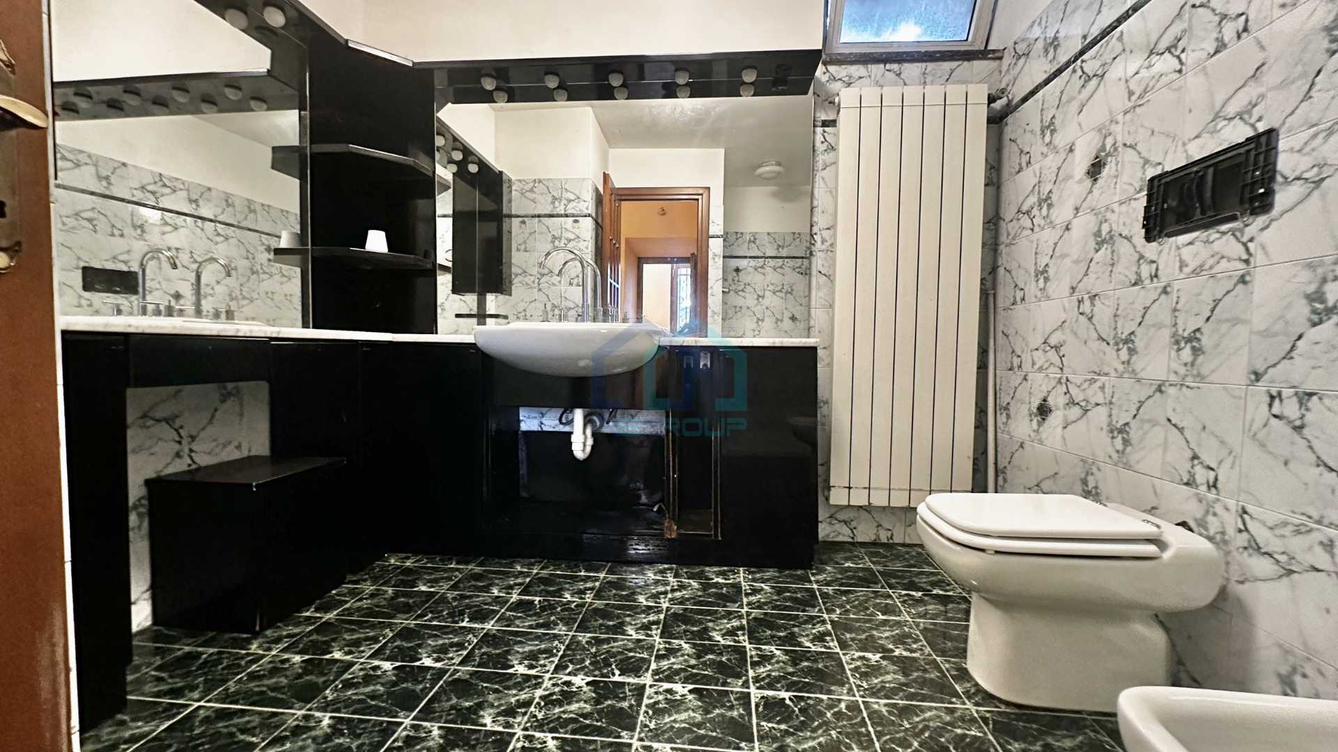  - foto 17