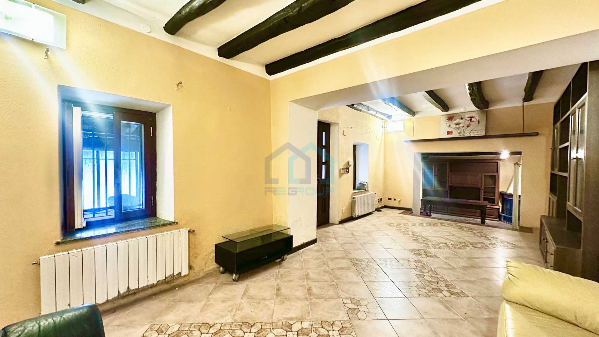  - foto 2