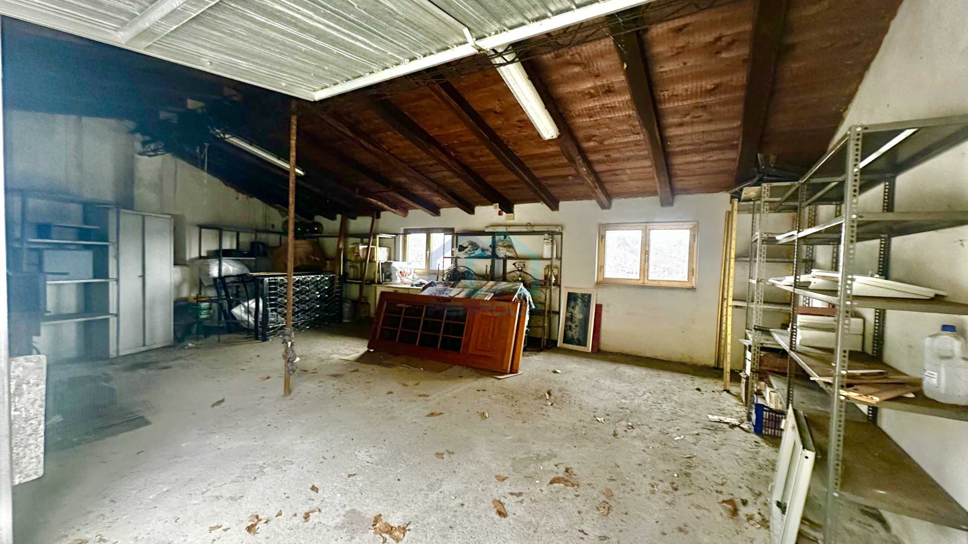  - foto 22