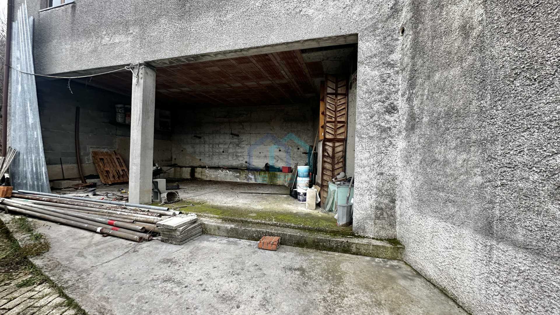  - foto 23