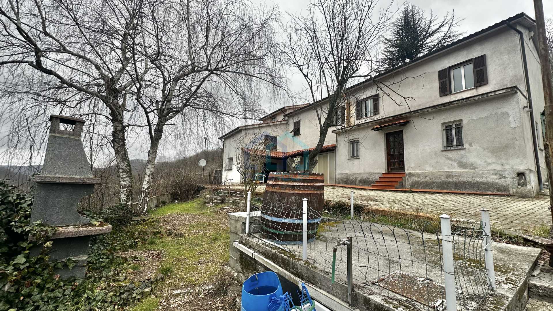 - foto 24