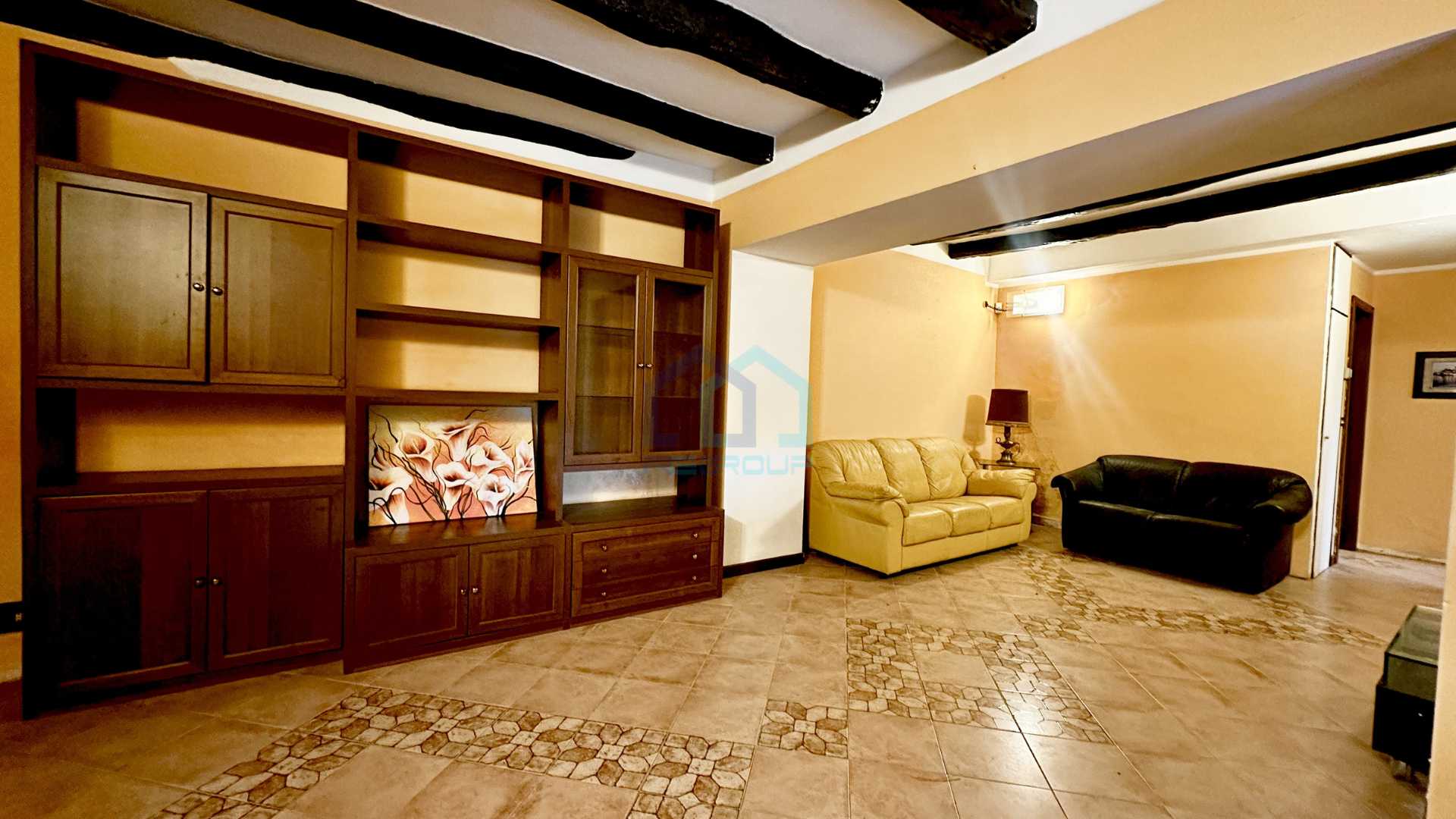  - foto 3