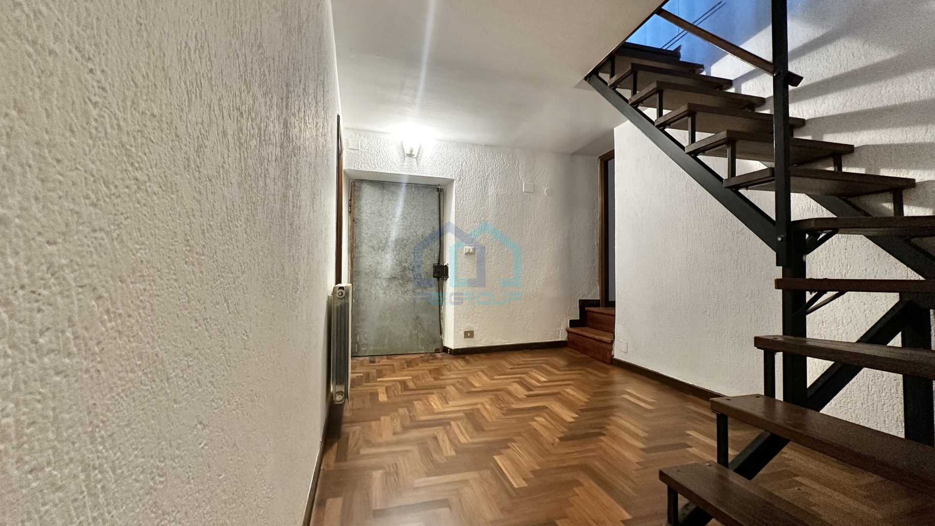  - foto 7