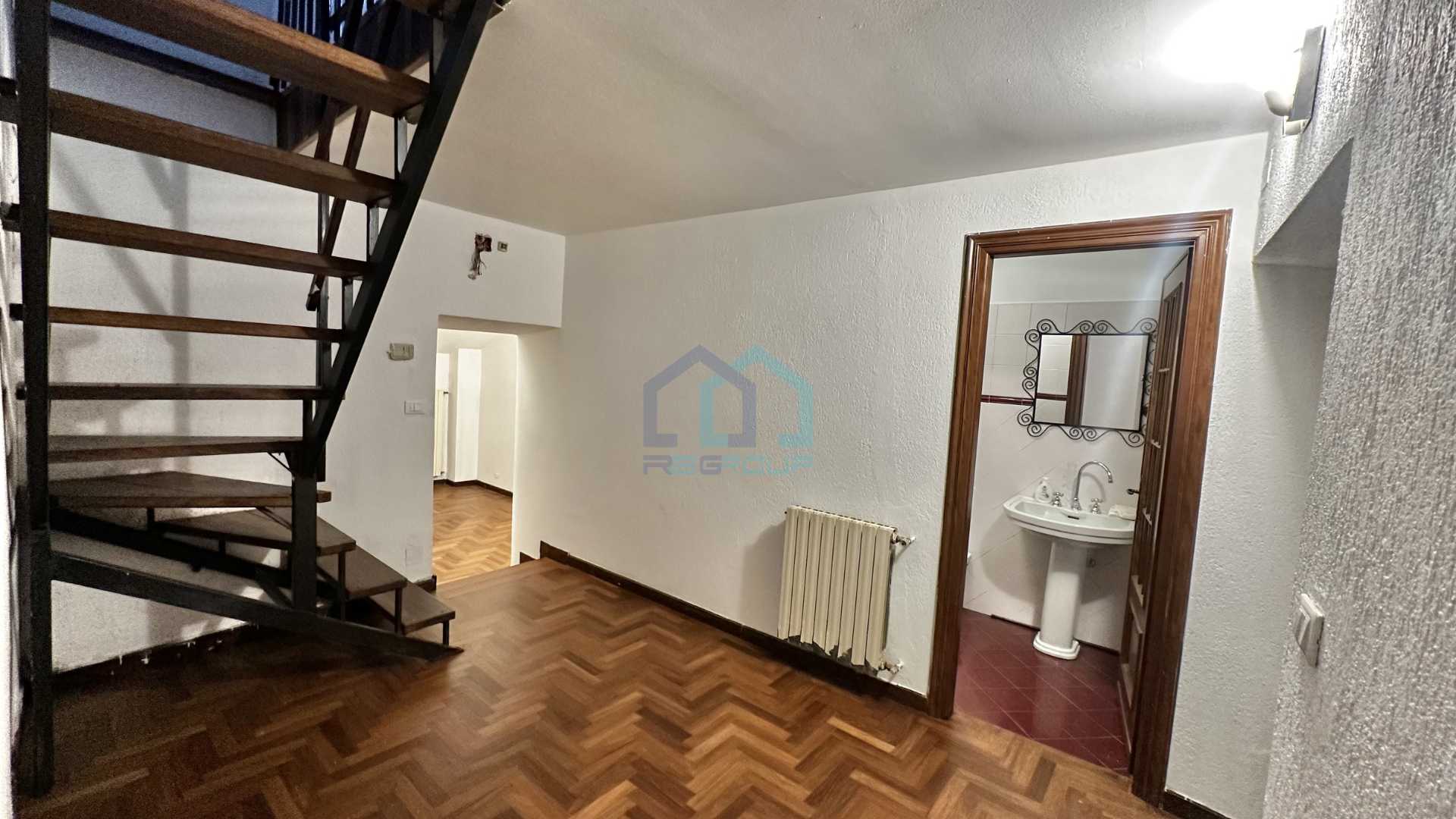  - foto 8