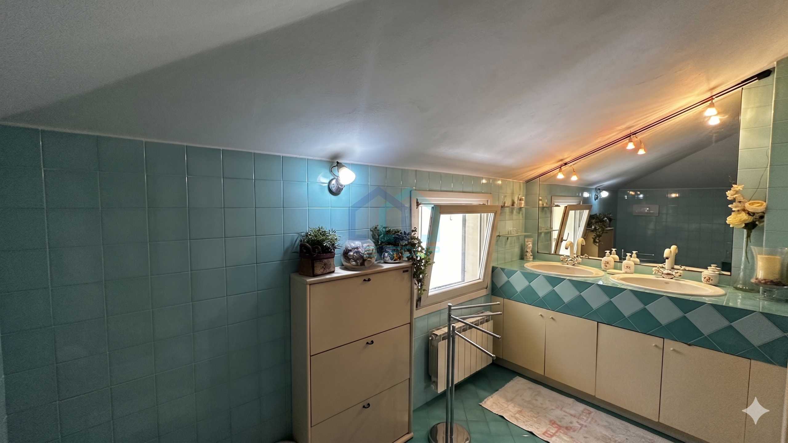  - foto 18