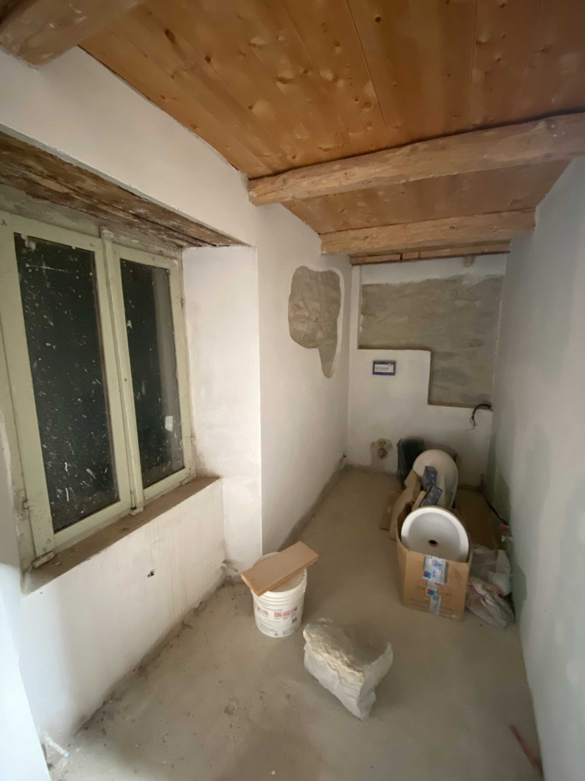  - foto 14