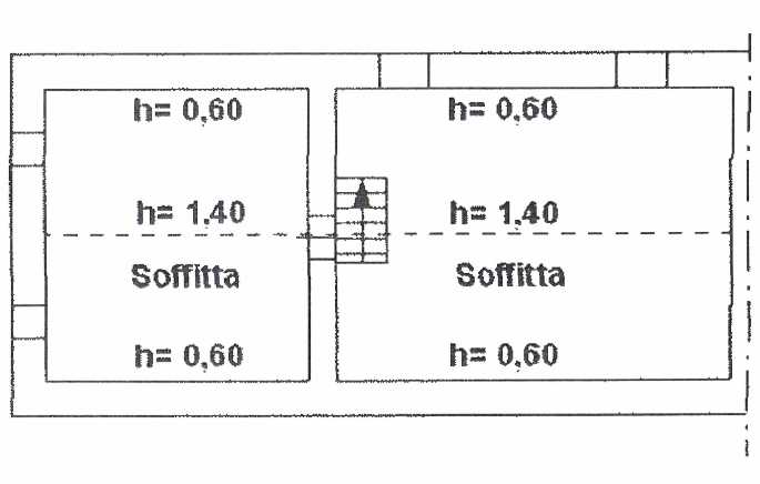  - foto 22