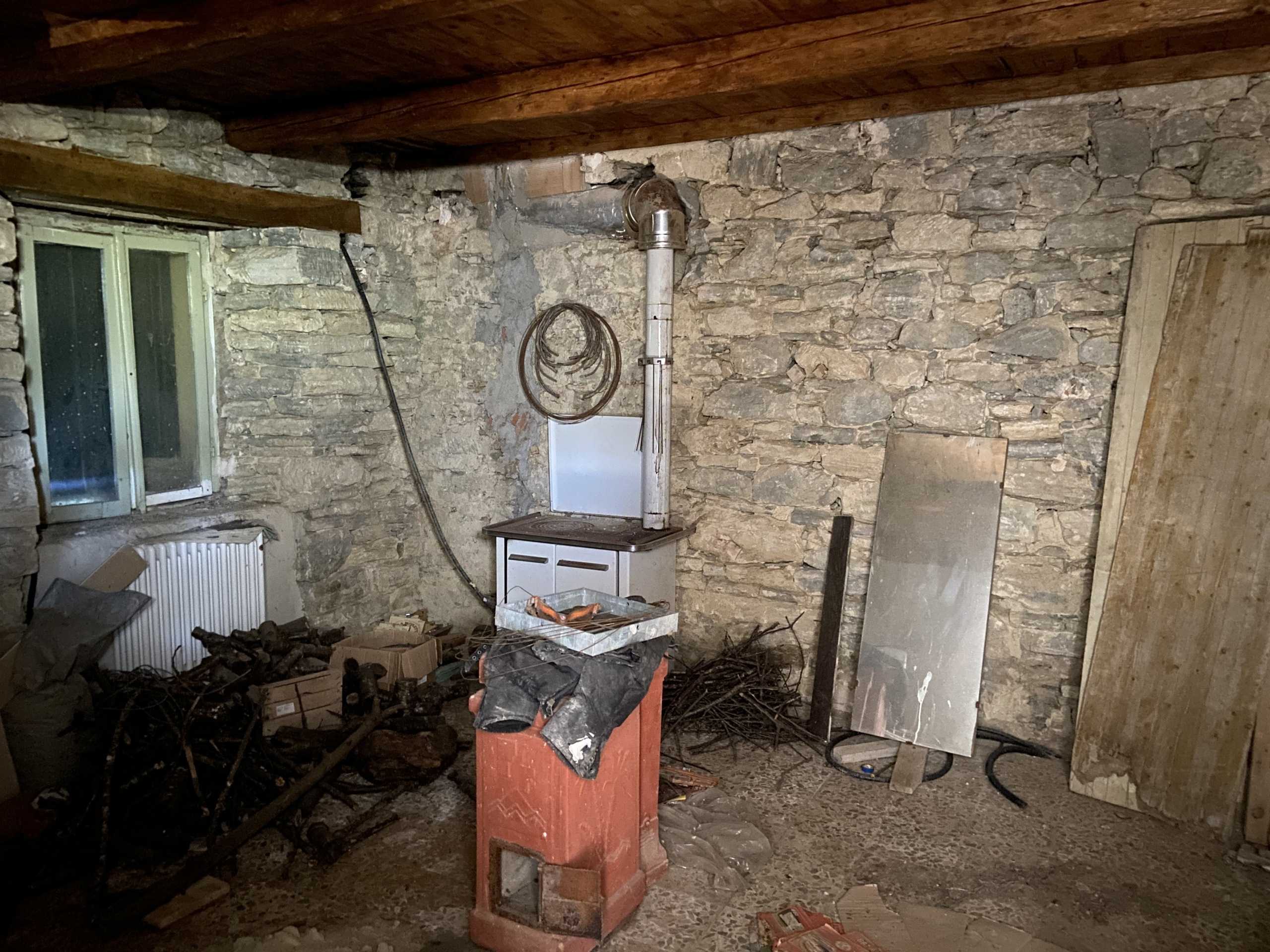  - foto 5