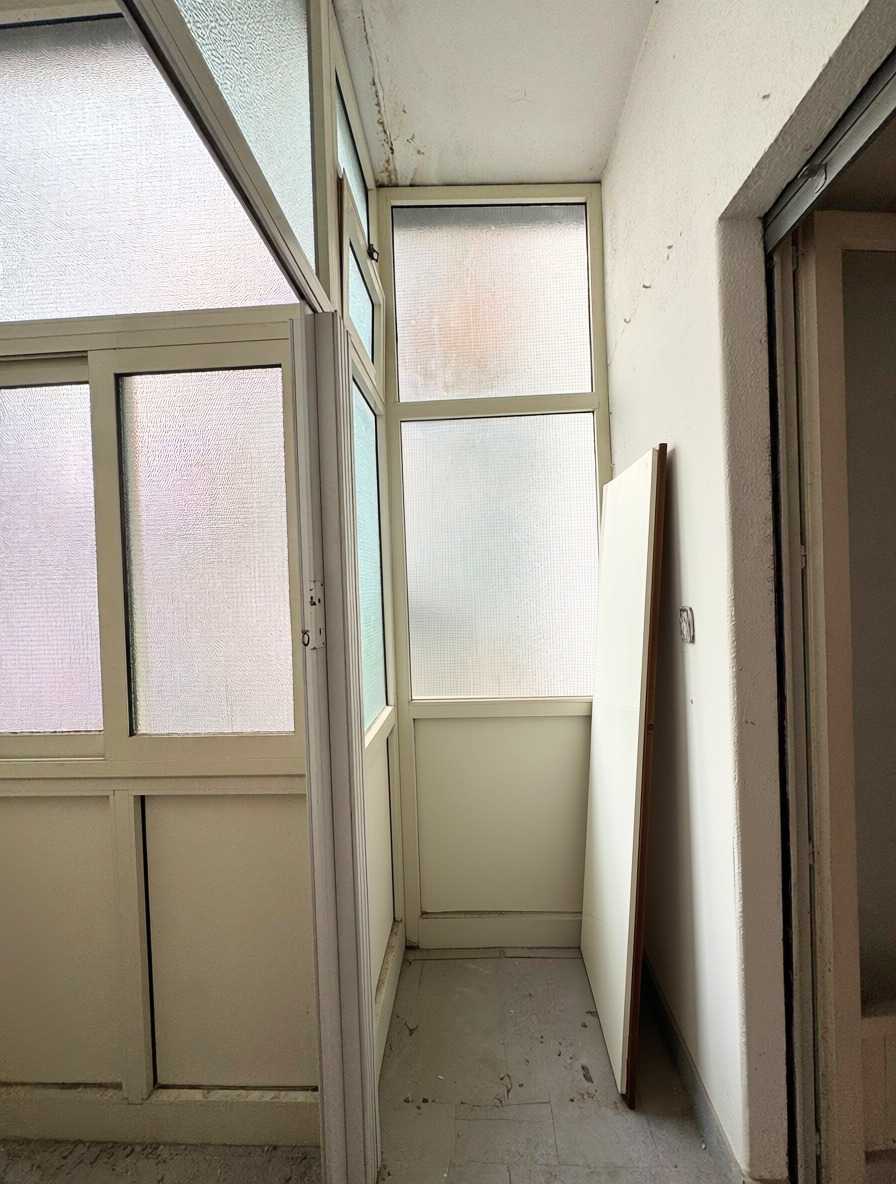 - foto 18
