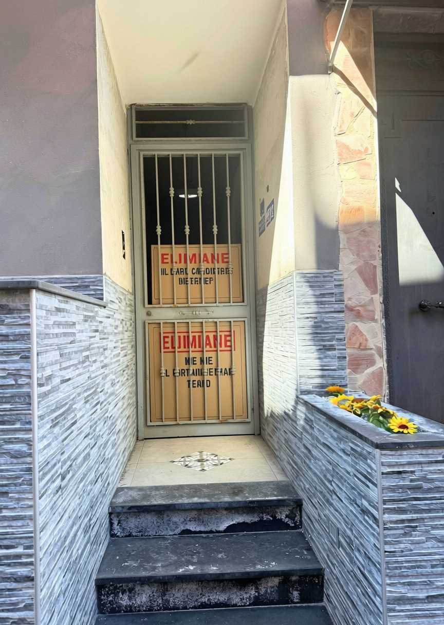  - foto 2
