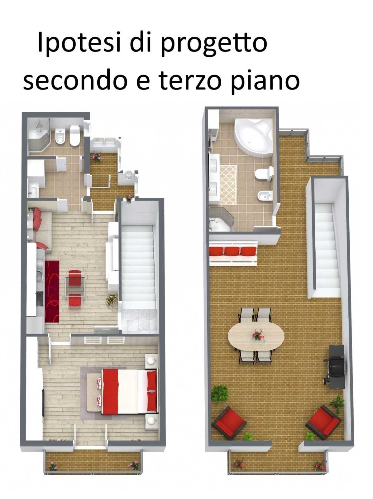  - foto 32