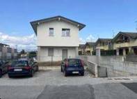 Box - Garage - Posto Auto, Sulbiate