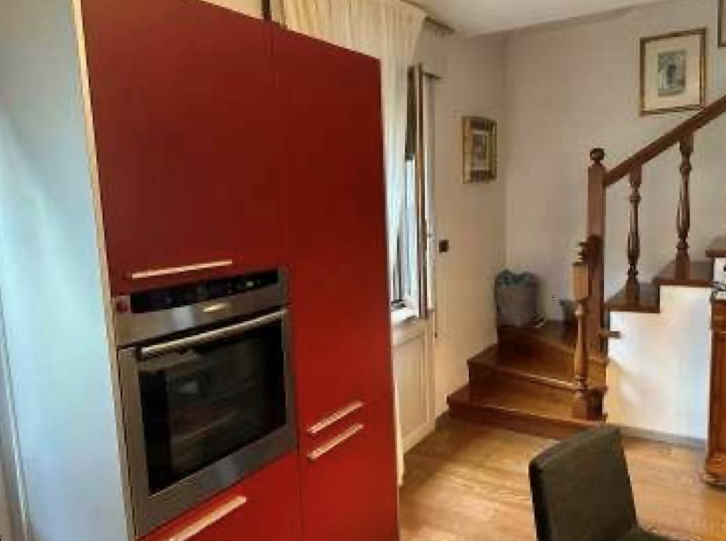  - foto 3