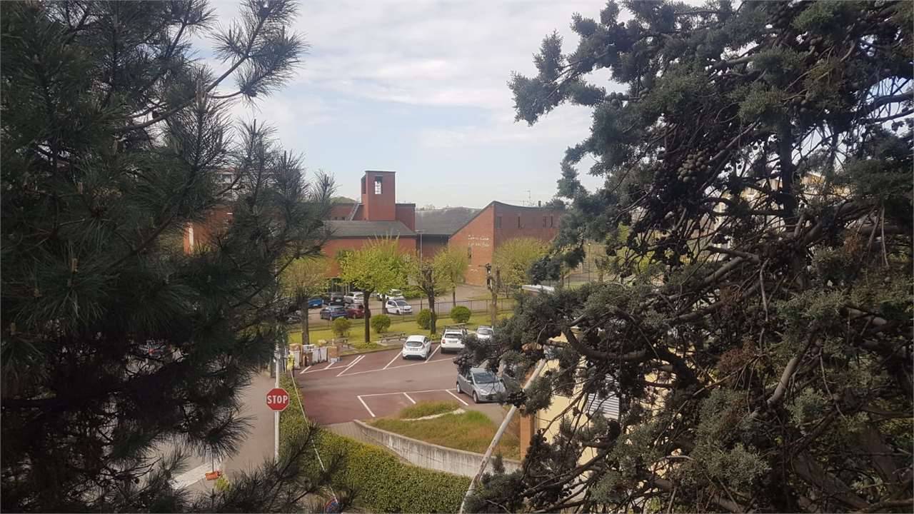  - foto 10
