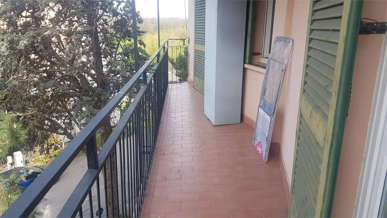  - foto 7