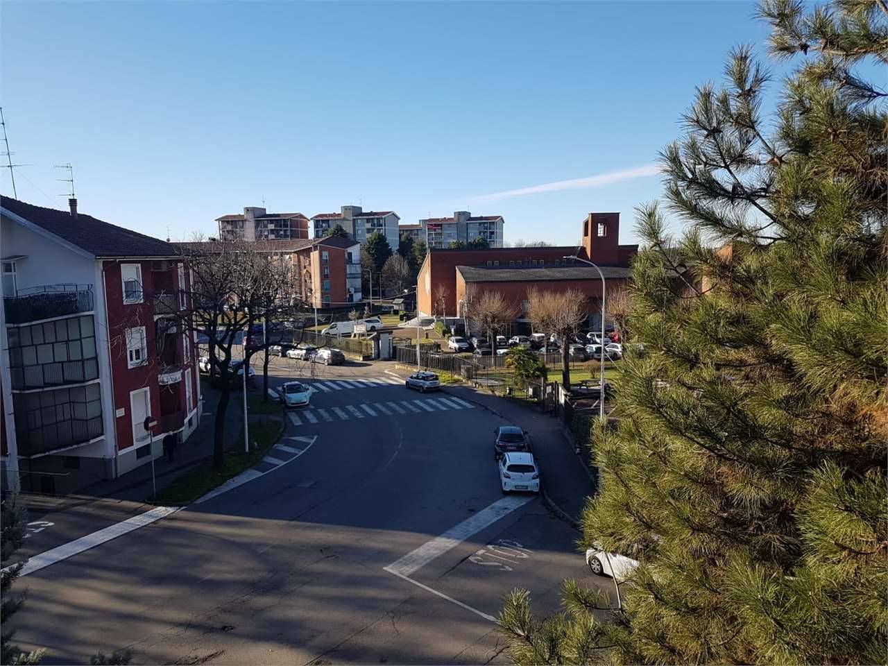  - foto 8