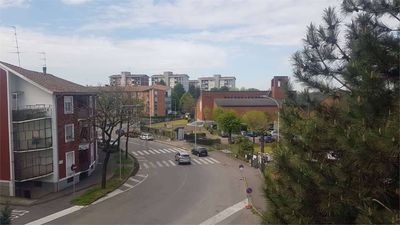  - foto 9