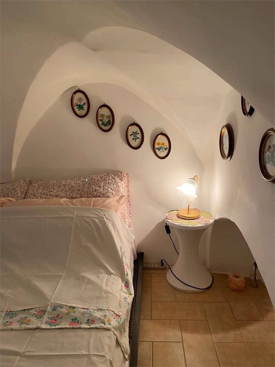  - foto 7