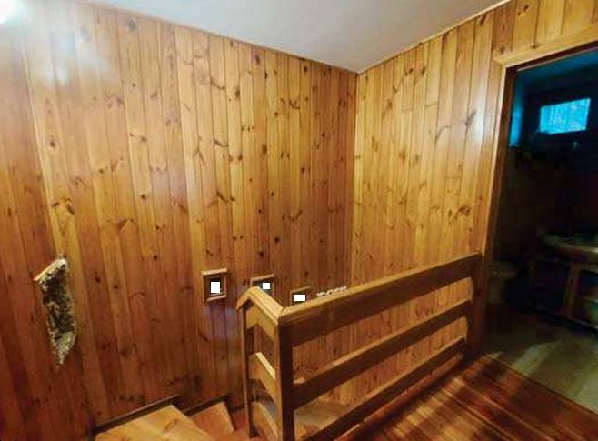  - foto 10