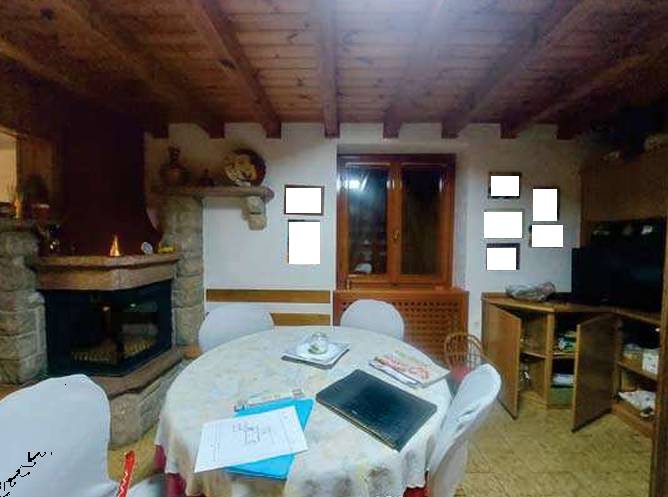  - foto 2