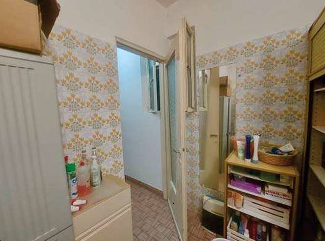  - foto 6