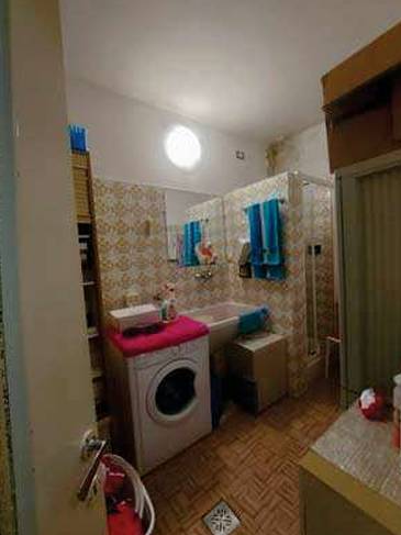  - foto 8