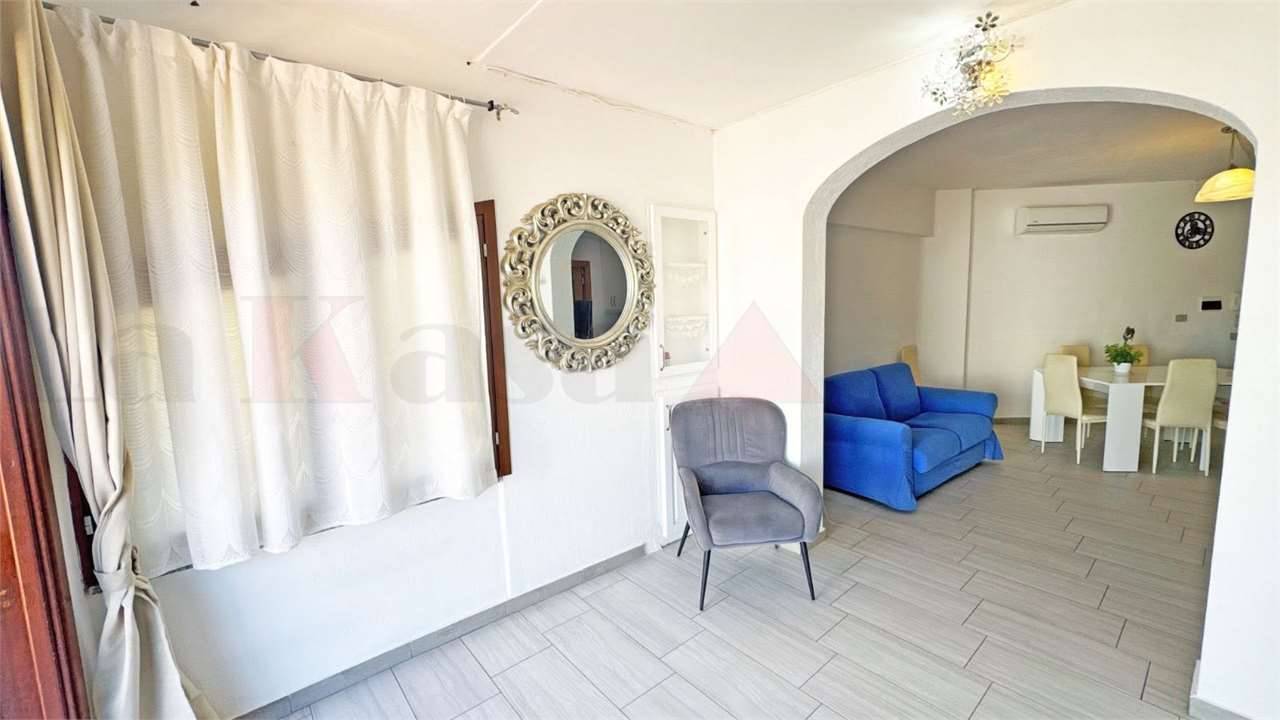  - foto 10