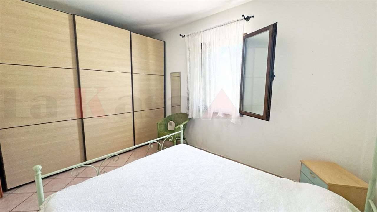  - foto 7