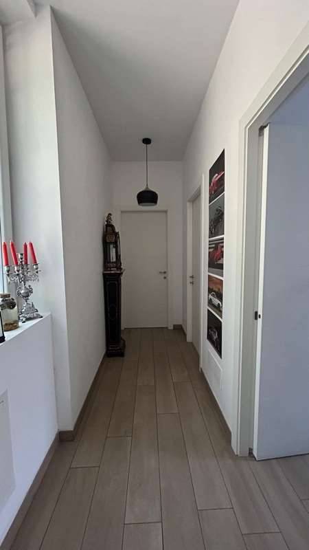  - foto 10