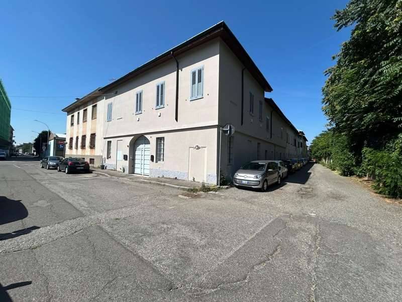  - foto 3