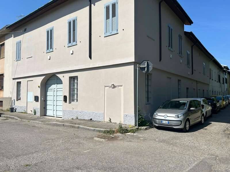  - foto 6