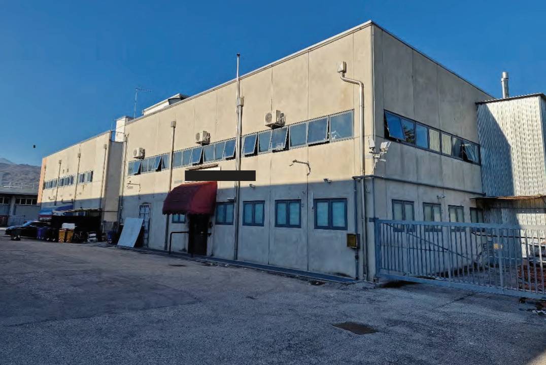  - foto 10