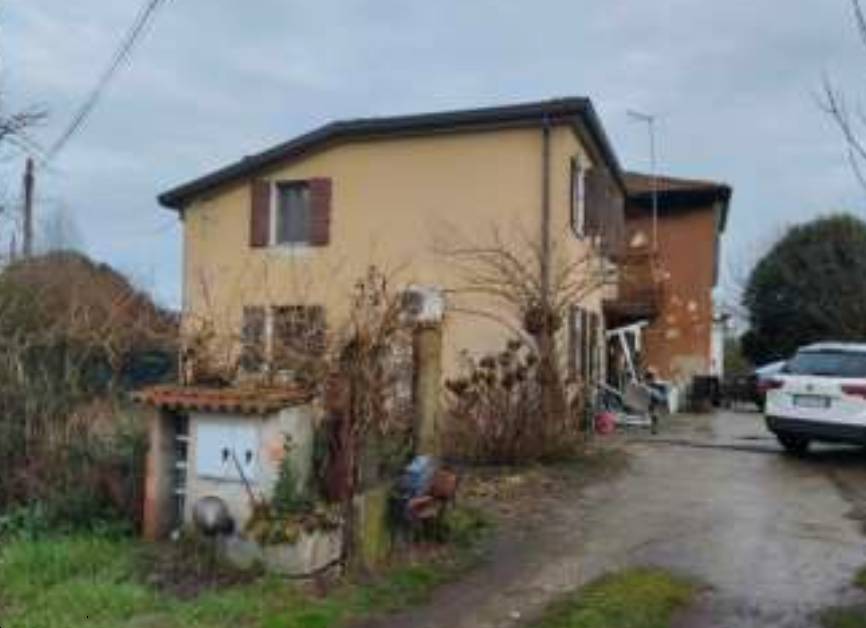 - foto 2