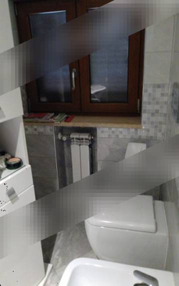 - foto 5