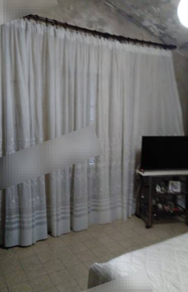  - foto 7
