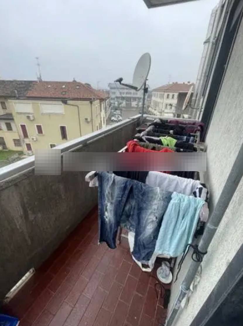  - foto 8