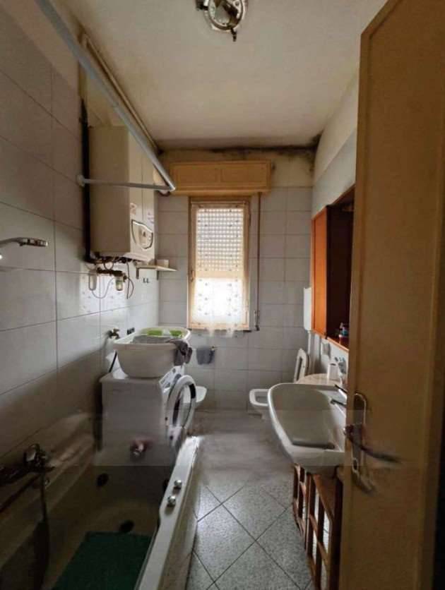  - foto 10