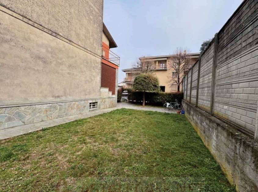  - foto 5