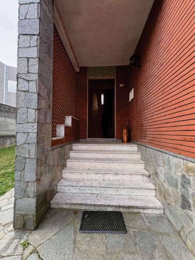  - foto 7