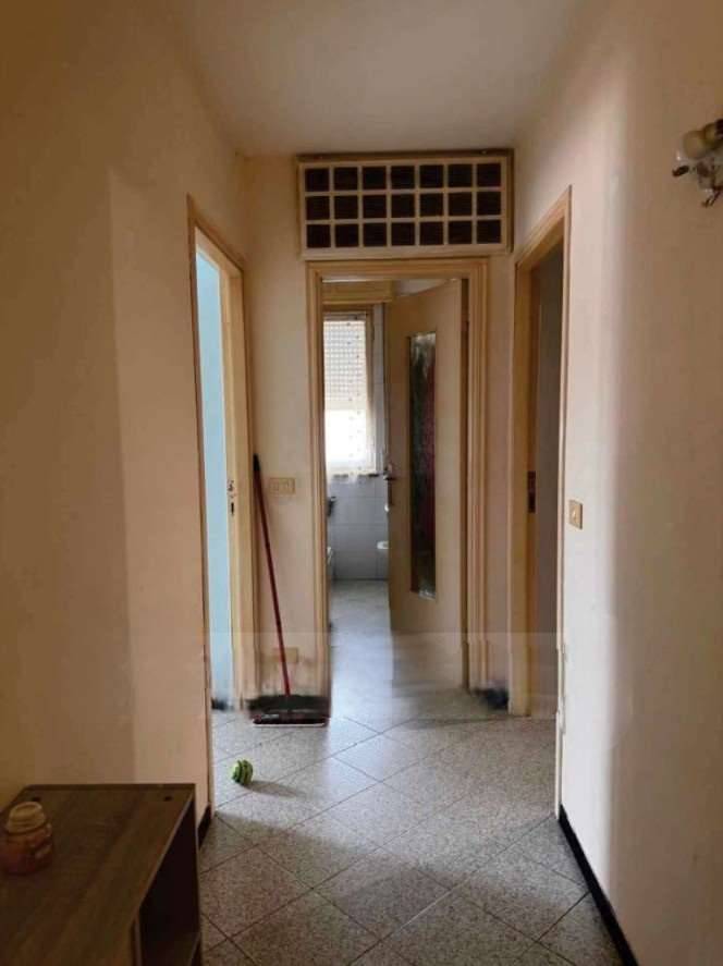  - foto 8