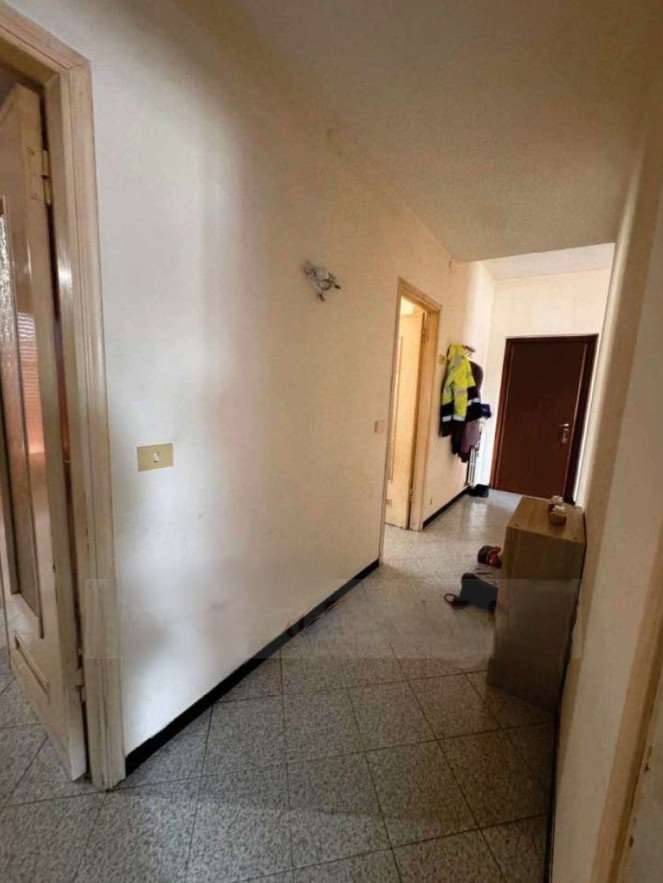  - foto 9