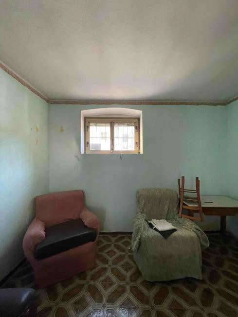  - foto 6